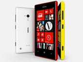 MWC 2013: Nokia aims to broaden Windows Phone appeal with new Lumias