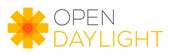 opendaylight-logo