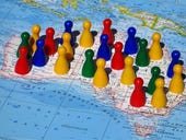 Australian census debacle generates both troubling and encouraging signs for privacy