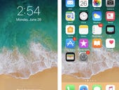 iOS 11 first look: What's new in Apple's public beta (gallery)