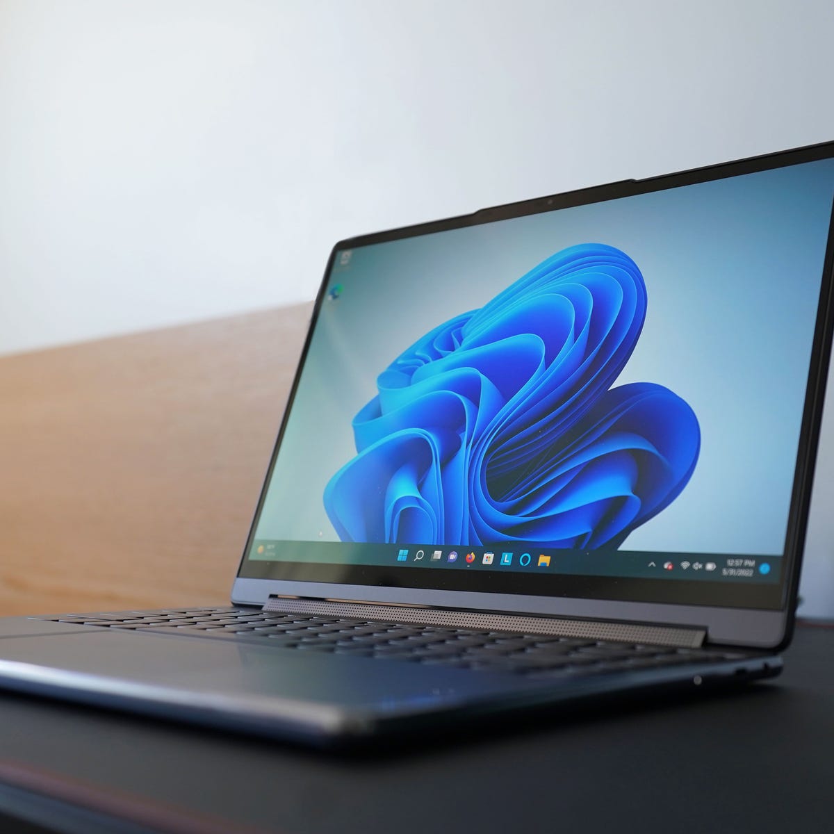 The best 2-in-1 laptops of 2023: Top hybrid notebooks