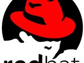 Red Hat launches its own OpenStack product.