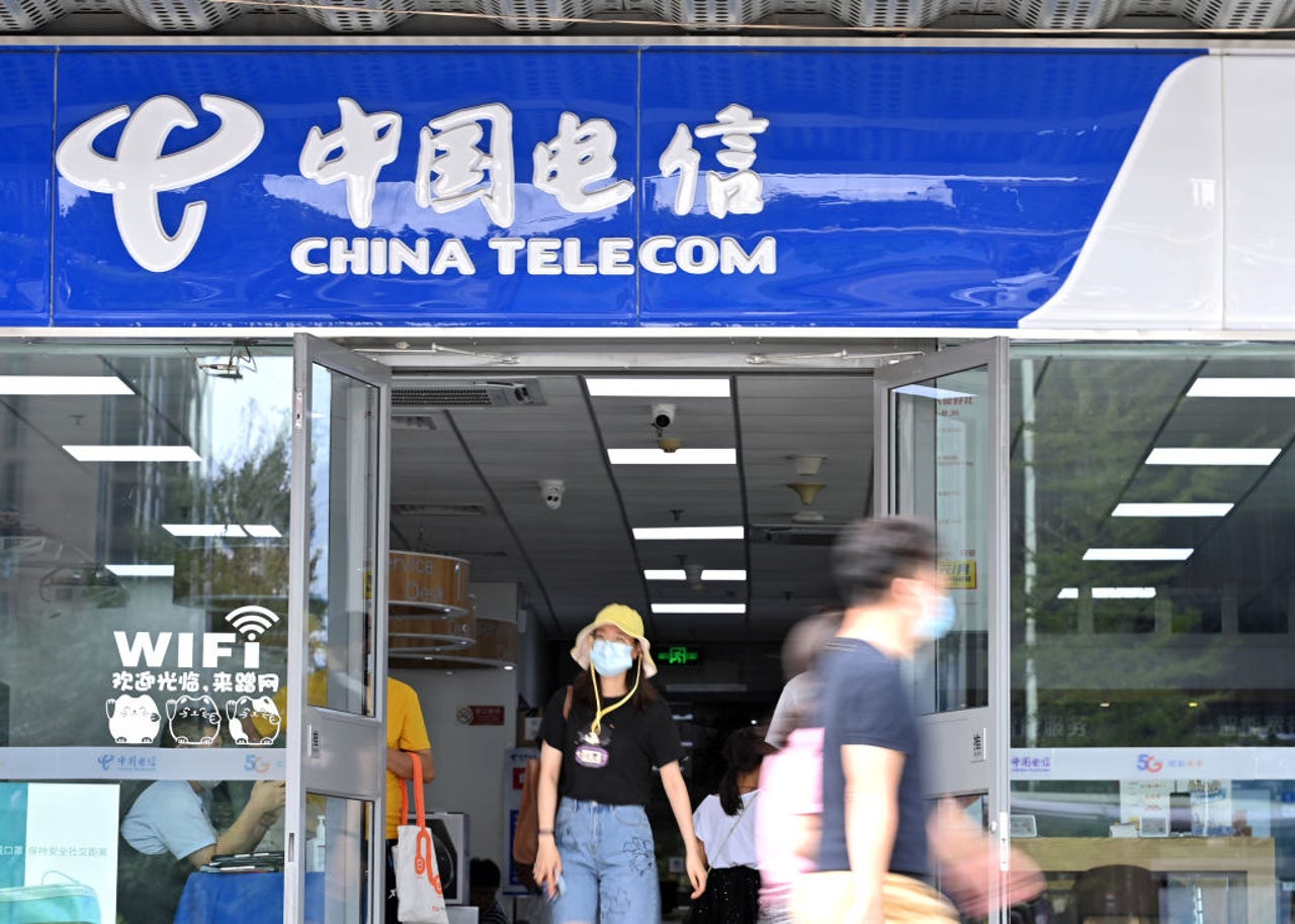 china-telecom-gettyimages.jpg