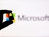 microsoft windows security patch tuesday
