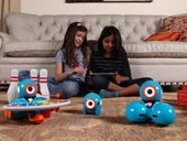 Wonder Workshop announces Series B funding and global expansion