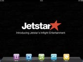 Jetstar partner reveals dirt on iPad delay