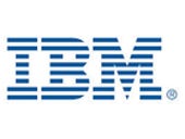 IBM teams with Chinese ISP Tencent to advance cloud portfolio