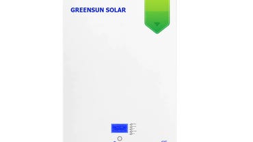 6-greensun-solar-powered-ess-eileen-brown-zdnet.png
