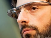 Google Glass and the emerging Glasshole culture