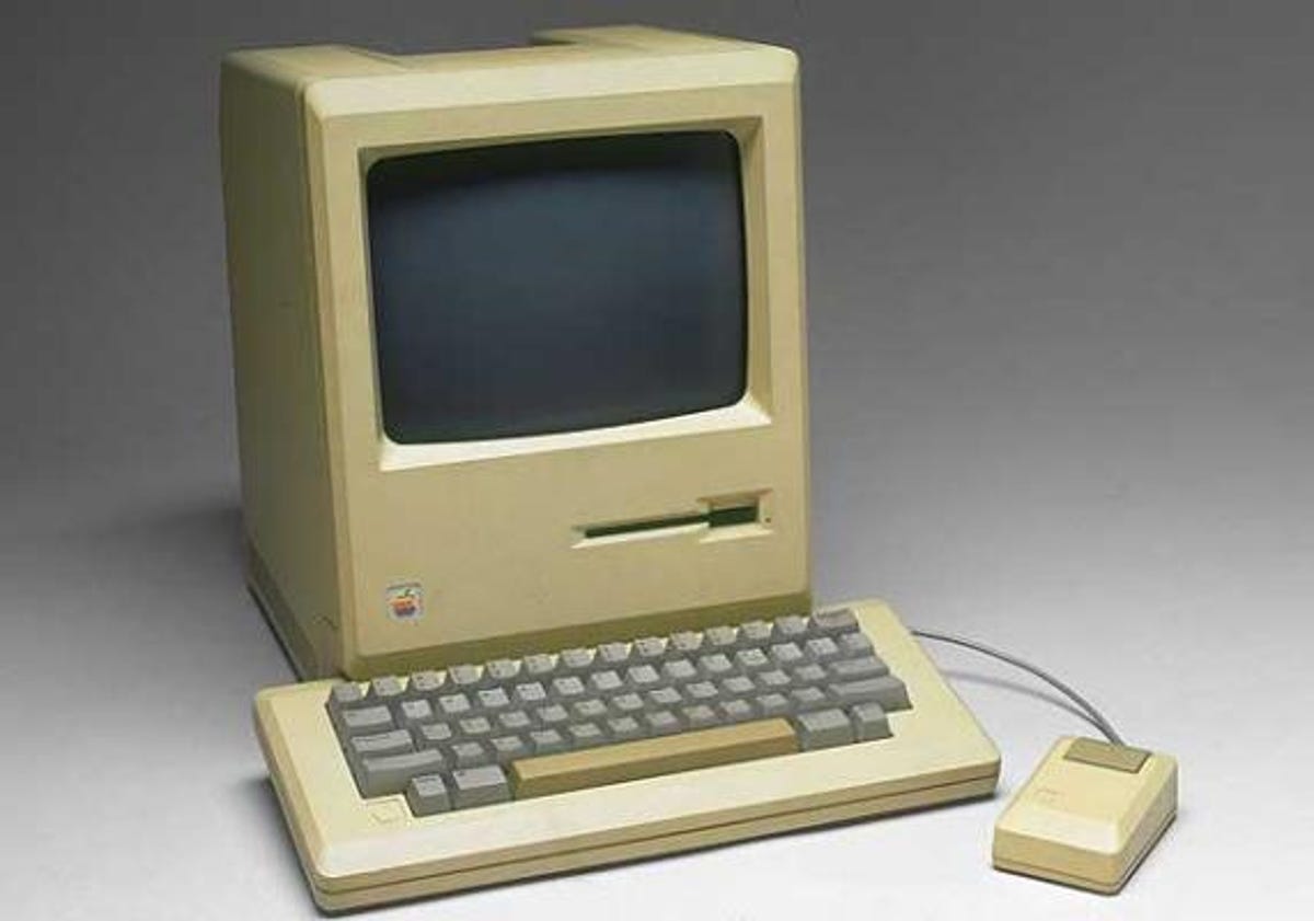 e-first-apple-mac-computer11-eileenb-zdnet.jpg