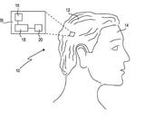 Sony files patent for 'SmartWig' sensor hairpiece
