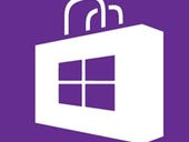 Microsoft hopes Windows Store gift cards spur customers, developers