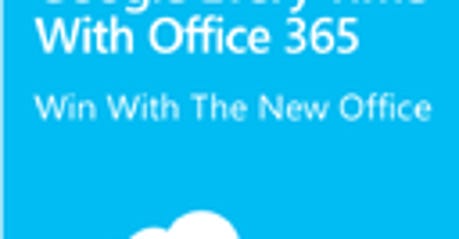 microsoft-vs-google-the-view-from-the-office-365-trenches.png