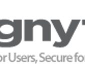 Egnyte pledges cloud storage flexibility