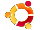 Ubuntu plans spring clean for 14.10