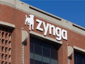 Take-Two Interactive acquiring mobile gaming giant Zynga for $12.7 billion