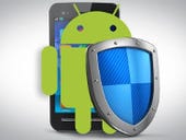 Google releases fix to OEMs for Blue Security Android security hole
