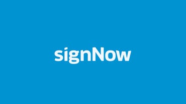 signnow-best-logo.png