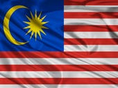 Malaysia eyes $9.9B in ICT investments by 2020