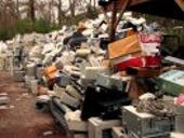 Knowledge barrier amplifies e-waste issues in Brazil