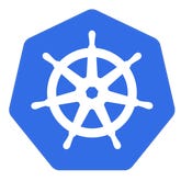 ​Google releases Kubernetes 1.0: Container management will never be the same