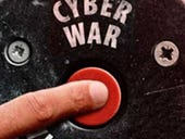 Russia, the Ukraine invasion, and U.S. cybersecurity implications