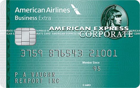 amex-business-extra-corporate-card.png