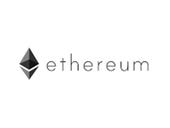 Hackers strike ethereum again, slink away with over $30 million