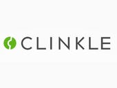 With $25m in the bank, Clinkle takes on mobile payments