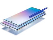 Samsung Galaxy Note 10 officially on sale in South Korea, backed by 1.3m pre-orders