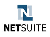 NetSuite CEO on professional services, customer satisfaction, and recurring revenue