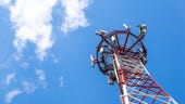 5G is hot, but still getting a cool reception within enterprise walls