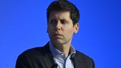 What Sam Altman's move to Microsoft means for ChatGPT's future: 3 possible paths forward