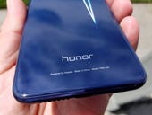 Honor 8 review: A gorgeous dual camera flagship for half the price of Apple and Samsung phones