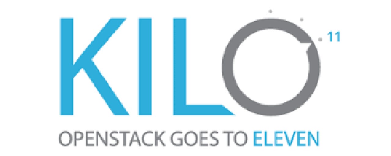 openstack-kilo-logo.png