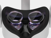 Prescription lens inserts for VR headsets: How to get a clearer look at the metaverse