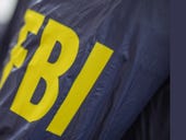 FBI warning: This ransomware group is targeting poorly protected VPN servers