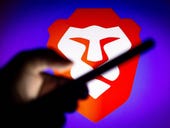 Brave introduces feature to bypass 'harmful' Google AMP pages