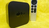 The top streaming devices compared: Apple TV vs. Fire TV vs. Roku and more