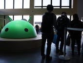 Google begins testing new privacy-driven ad tools on Android