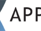 Appirio: Crowdsourcing crucial for scaling cloud projects
