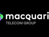 Macquarie Telecom completes Canberra datacentre expansion