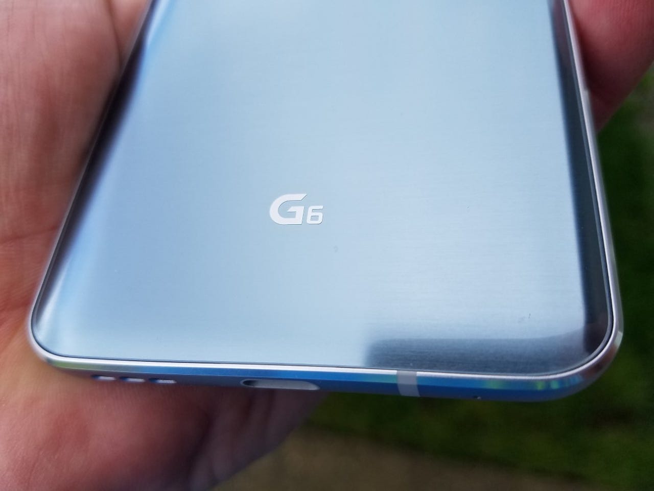 lg-g6-hardware-7.jpg