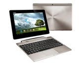 The 10 biggest tablets of Spring 2012 