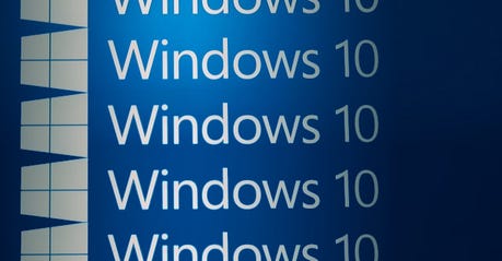 windows-10-skus-thmb.jpg