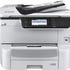 Epson Workforce Pro WF-C8690 A3 multifunction color printer