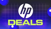 The 25 best Cyber Monday HP deals