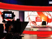 'Biggest ever' web attack on BBC actually wasn't even close