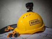 Extreme sports move over: Hardhat cameras coming to the job site