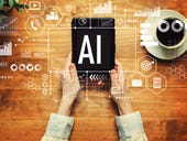 8 ways to effectively advocate for AI